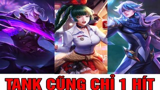 Tổng Hợp Những Pha Highlight Hay Nhất Liên Quân #30 l Tik Tok Liên Quân