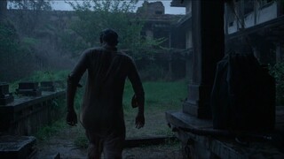 Tumbbad.2018.Hindi.1080p.WEB-DL.x264.[1.5GB]