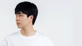 Jangan pilih-pilih bentuk tubuh Anda, jadilah unik. Apakah Anda tidak ingin kaos seperti ini?