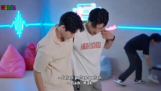 EPS. 1 INDO SUB