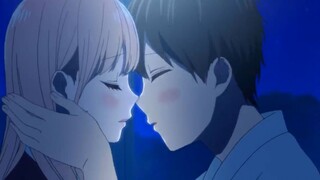 Tình Yêu Và Sự Dối Trá-Love and Lies-P19