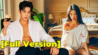 For revenge,CEO tortured she in every way,but He didn't know he had already fallen in love with her