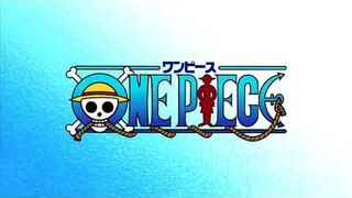 One Piece OST Usopp! It’s Dangerous!