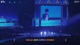 240222 2024 SMCU PALACE in Tokyo - Seulgi × Jeno × Karina × Wonbin 'Hot & Cold'