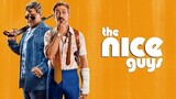 The Nice Guys [1080p] [BluRay] Ryan Gosling & Russell Crowe 2016 Action/Mystery