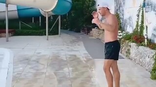 Most watch videos