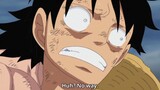 One Piece | QUÁ TRÌNH KHỔ CỰC CỦA BĂNG MŨ RƠM ĐỂ TRỞ THÀNH NHỮNG NGƯỜI MẠNH NHẤT