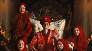 Bidaah Eps 1 Malay film