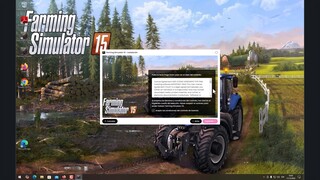 Farming Simulator 15 Descargar para PC