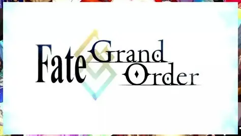 【FGO】Fate Grand Order Chapter 1.0 - "The Battle to Reclaim the Future"