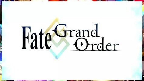【FGO】Fate Grand Order บทที่ 1.0 - "การต่อสู้เพื่อทวงอนาคต"
