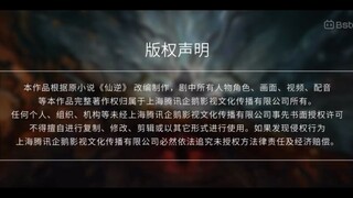 REGENAGE IMMORTAL Episode 9