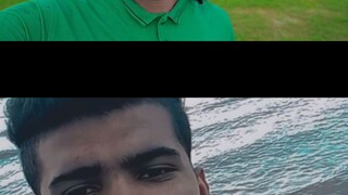 হে আমার রব