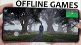 OFFLINE | TOP 10 BEST NEW GAMES FOR ANDROID & IOS IN 2020/2021 | BEST OFFLINE ANDROID GAMES