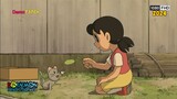 Nobita Mencari Seorang Yang Ingin Pelihara Kucing ⁉️ Doraemon Bahasa Indonesia Terseru 2024 HD