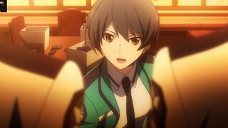 Anime Hay Tuyển Tập Anime Isekai Hay Nhất 2022 7