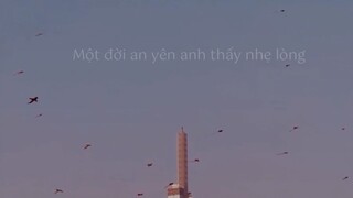 Thiên Lý Ơi