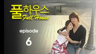 Full House E06