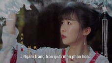Hoa Thanh Ca EP 8 [Sub Việt]