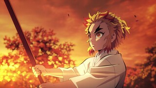 Kimetsu no Yaiba - Mugen Ressha-hen - 03