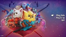 Cat Quest 2 Gameplay Part 5