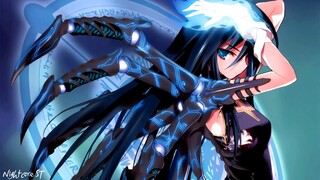 ♫Nightcore ST♫ Vở Kịch Của Em Remix - Hồ Phong An