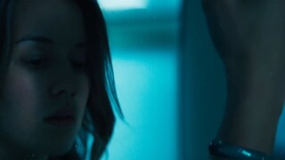 Attraction-720P