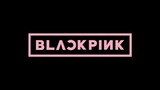 blackpink - ready for love MV | blackpink × PUBG MOBILE | MV song🎵❤
