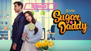 Gula Biang & gula aren  || Eps 7