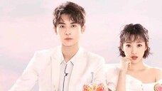 (Sub Indo) You Are So Sweet Ep.9