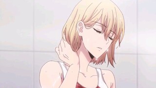 Ugghhhh Segarnyaa Lihat Cha Hae In 🤤 [Drawing | Solo Leveling]