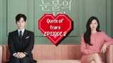 QUEEN OF TEARS EP.2 ENGSUB