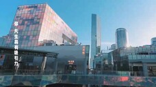 Người Yêu Một Nửa Thân Thuộc Của Tôi EP 4 [Sub Việt]