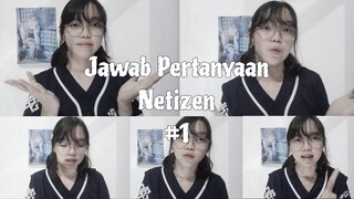 Apa aja sih yang harus disiapin sebelum masuk ke dunia cosplay? — Jawab Pertanyaan Netizen #1