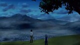 Anime: Kaminaki Sekai no Kamisama katsudou!  / recommended to watch it ✨✨