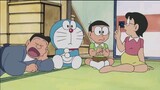 Doraemon Tagalog | Ang Nakakatamad na Araw