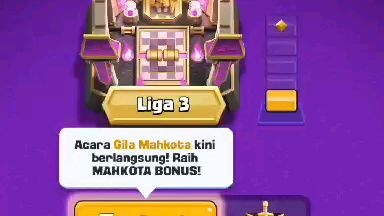 hajarrr (clash royale)