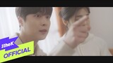 [MV] Onestar(임한별) _ It Was Love(이별하고 나서야 깨달았어)