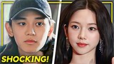 Lucas admits his mistakes, aespa’s Karina officially dating Lee Jae Wook, ITZY’s Lia seen crying