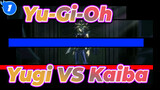 Yu-Gi-Oh|【The Movie】Yami Yugi VS Seto Kaiba_1