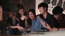 O Negative Ep 21 Sub Indo