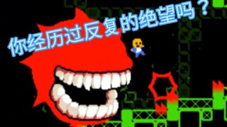 (第二期)粉丝推荐的游戏，蟹蟹你！我爱你！