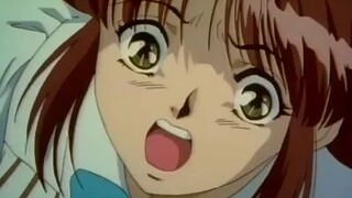 fushigi yuugi episode 45