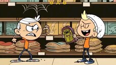 ʟᴏᴜᴅ ʜᴏᴜꜱᴇ ᴛᴀɢᴀʟᴏɢ ᴅᴜʙʙᴇᴅ cereal offender