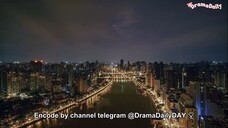 FILTER-CDRAMA SUB INDO 2