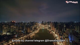 FILTER-CDRAMA SUB INDO 1