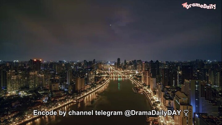 FILTER-CDRAMA SUB INDO 2