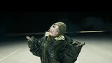 [K-POP|CL] Video Musik Tari | BGM: H₩A