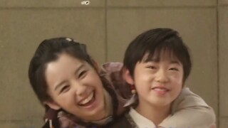Who taught you to do such a new generation of OP editing? You can’t guess who will be the next one!