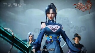 New❗ Lord Of Destiny  Preview Eps 24
